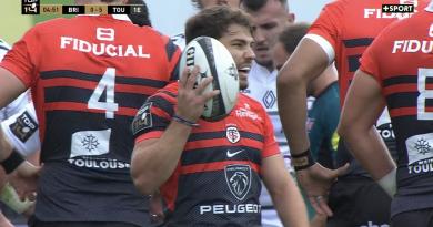 RUGBY. Ce week-end, la finale de Pro D2 et un match de Top 14 seront diffusés en clair à la télé !