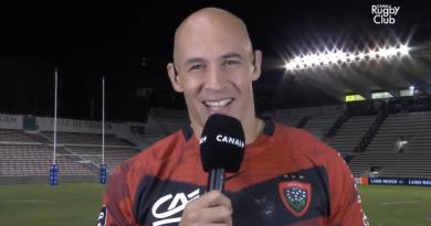 RUGBY. On l'oublie peut-être mais ce Toulon vs UBB signe le clap du fin de la légende italienne du Top 14