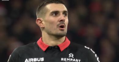 TOP 14. Le Stade Toulousain face à La Rochelle sans ses mondialistes, ça donne quoi ?