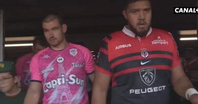 TOP 14. Paris / Toulouse à l'affiche, enfin un Classico digne de ce nom ?