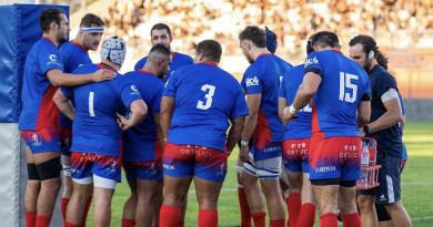 RUGBY. Dépôt de bilan, saison finie et relégation en Fédérale 1, que se passe-t-il à Blagnac ?