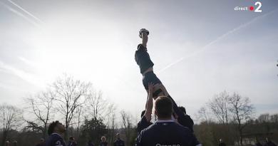 RUGBY. 6 Nations. 15 de France. Quel serait votre XV de départ face à l'Angleterre ?