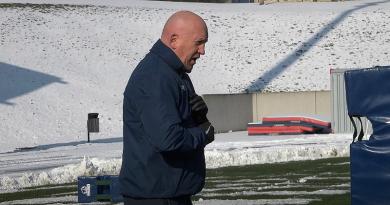 RUGBY. 6 Nations. Shaun Edwards a transformé l'équipe de France et ces chiffres le prouvent !