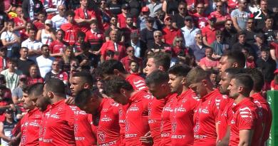 RUGBY. CHAMPIONS CUP. Quelle stratégie pour le Stade Toulousain pour battre le Leinster ?