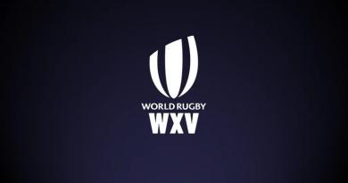 RUGBY Féminin. World Rugby annonce une compétition mondiale à 16 équipes pour 2023