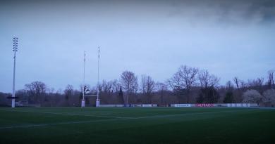 RUGBY. Mais au fait, quand le nouveau président de la FFR sera-t-il désigné ?