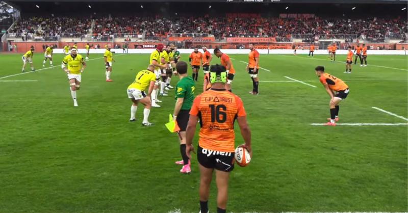 https://www.lerugbynistere.fr/photos/rugby-nationale-grosse-claque-pour-narbonne-et-grand-menage-dans-le-staff-16-05-25-8924.jpg
