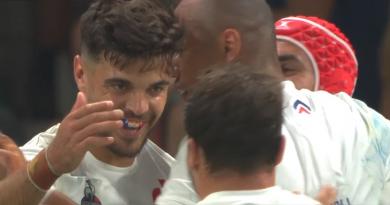 RUGBY. Top 14. Déjà injouable, et dire que Toulouse va bientôt récupérer Dupont et Ntamack !