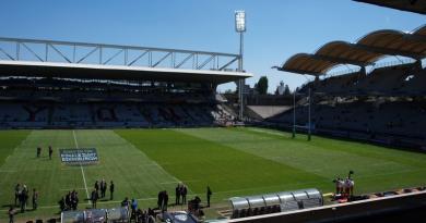 RUGBY. Top 14/PRO D2. Premier pas encourageant vers les jauges proportionnelles dans les stades