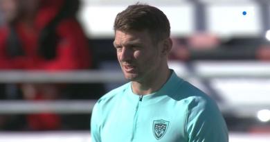 6 NATIONS. ''Le rugby du nord entre dans un nouveau cycle'', selon Dan Biggar, vous validez ?