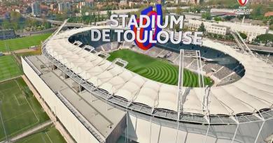 RUGBY. Vous avez perdu l'espoir de voir la Coupe du Monde 2023 ? Pas de panique, voici la solution