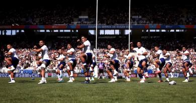 COUPE DU MONDE. Capables d’être fabuleux, les Samoans peuvent-ils surprendre une Argentine qui a déçu ?