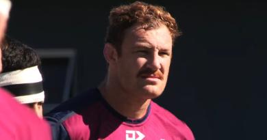 Scott Higginbotham sera-t-il le joueur capable de faire passer un cap à l'UBB ?