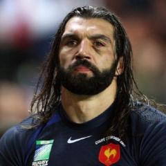 sebastien-chabal.jpg