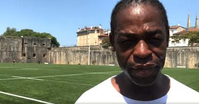 Biarritz/Bayonne. Serge Betsen : ''l’équipe qui a dominé le rugby au Pays basque, c’est le BO''