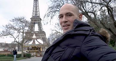 [TRANSFERT] Top 14 - Sergio Parisse remercié et poussé vers la retraite par le Stade Français?