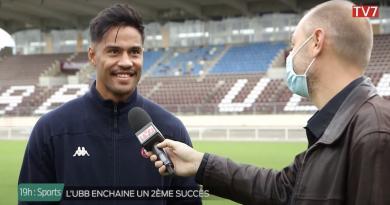 Top 14. Bordeaux-Bègles. Ulupano Seuteni, enfin la bonne année ?