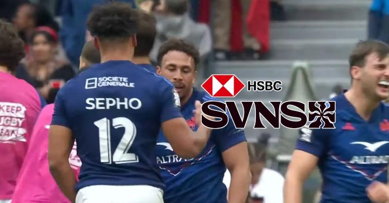 https://www.lerugbynistere.fr/photos/sevens-02-05-25-3266.jpg