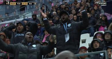 RUGBY. Top 14. Siya Kolisi fait le show lors du derby, des supporters crient à l'overdose