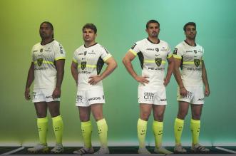 Rugby. Top 14. Le Stade Toulousain en jaune fluo ? Les fans en furie !