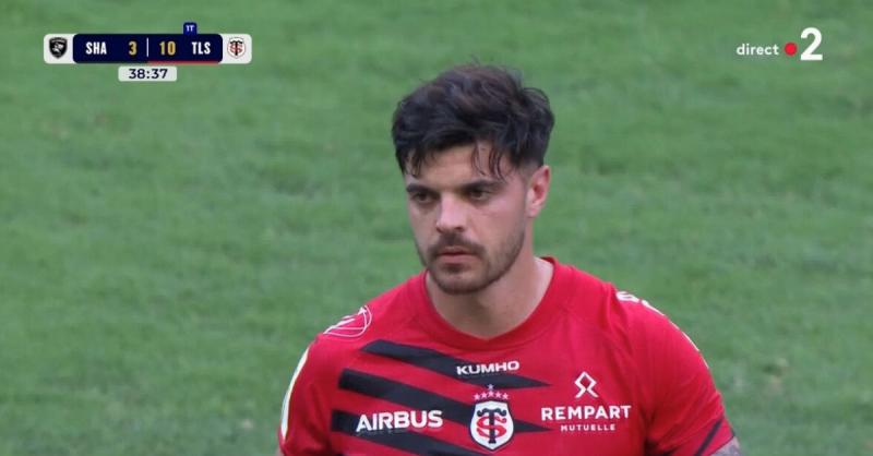 Champions Cup. Privé de ses leaders, Toulouse joue gros sur la confiance et la cohésion dans sa composition