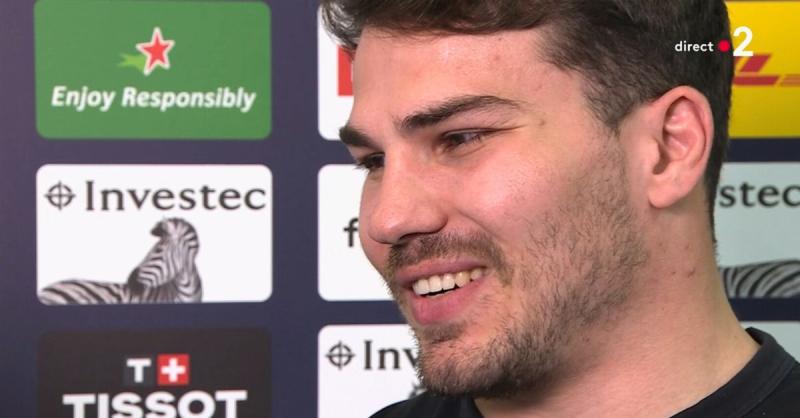 https://www.lerugbynistere.fr/photos/stade-toulousain-mentalement-cest-dur-a-encaisser-la-confession-crue-dantoine-dupont-04-05-25-8641.jpg