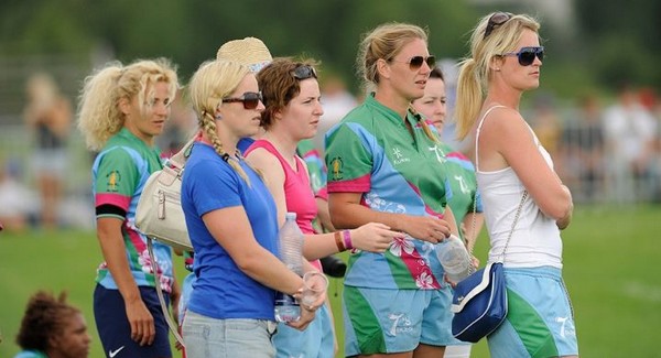 Le Rugbynistère a rendez-vous à Stockholm !