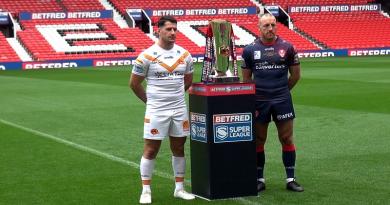 Super League. Moment historique pour les Dragons Catalans et leurs supporters : ''On a des patrons et du talent partout''