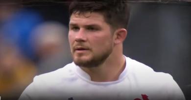 Rugby. Julien Marchand (Toulouse) est-il entré dans une nouvelle dimension ?