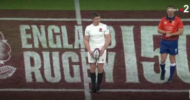 6 Nations. Angleterre. Eddie Jones, Saracens, les raisons de la baisse de régime du XV de la Rose