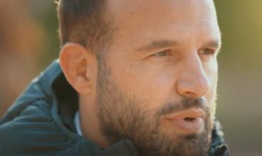 TOP 14. Attentes, objectifs, visions, que va apporter Frédéric Michalak à Toulon ?