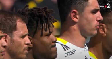 RUGBY. Top 14. La Rochelle, la vraie équipe en forme de cette fin de saison ?