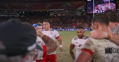 Super Rugby Trans-Tasman. Comment expliquer la razzia Néo-zélandaise ?