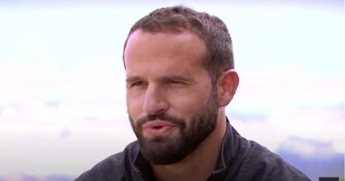 Rugby. Frédéric Michalak s'exile en Australie pour venir en aide à un club de rugby à... 13 !