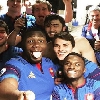 VIDEO. Championnat du monde U20 - Damian Penaud dans le Top 5 des joueurs à suivre selon Mark Cueto