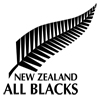 Plus d'informations sur All Blacks