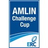 Les poules du challenge européen 2011-2012