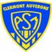 Jamie Cudmore et Zirakashvili restent à Clermont