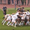 VIDEO. Champions Cup. Taqele Naiyaravoro et Leone Nakarawa martyrisent la défense du Racing 92