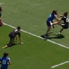 VIDEO. Au cœur de France 7 féminines au Brésil avant les Jeux Olympiques de Rio 