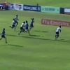 VIDEO. Dubai Sevens - France 7 enchaîne les offloads face au Portugal