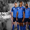 Coupe du monde 2015. La liste du XV de France et l'éviction de François Trinh-Duc fait réagir sur les réseaux sociaux