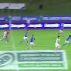 Coupe du Monde U20 : L'exploit de l'Argentine face à l'Australie Coupe du Monde U20 : L'exploit de l'Argentine face à l'Australie