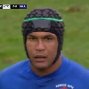 Meilleur joueur européen : Thierry Dusautoir et Wesley Fofana en lice 