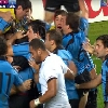 VIDEO. 6 Nations des Amériques : l'Argentine déroule grâce à un rugby toujours plus offensif