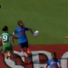 VIDEO. Dubai Sevens - France 7 Féminines battue à la dernière seconde par la Russie