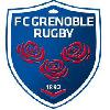 Le FC Grenoble se rapproche du Top 14