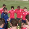 VIDEO. Paris 7s, un tournoi explosif à ne pas rater pour l'équipe de France