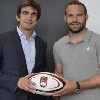 Top 14 - RCT. Pour Bernard Laporte, Toulon s’est trompé dans le recrutement