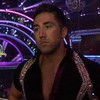 Gavin Henson encore viré ! 